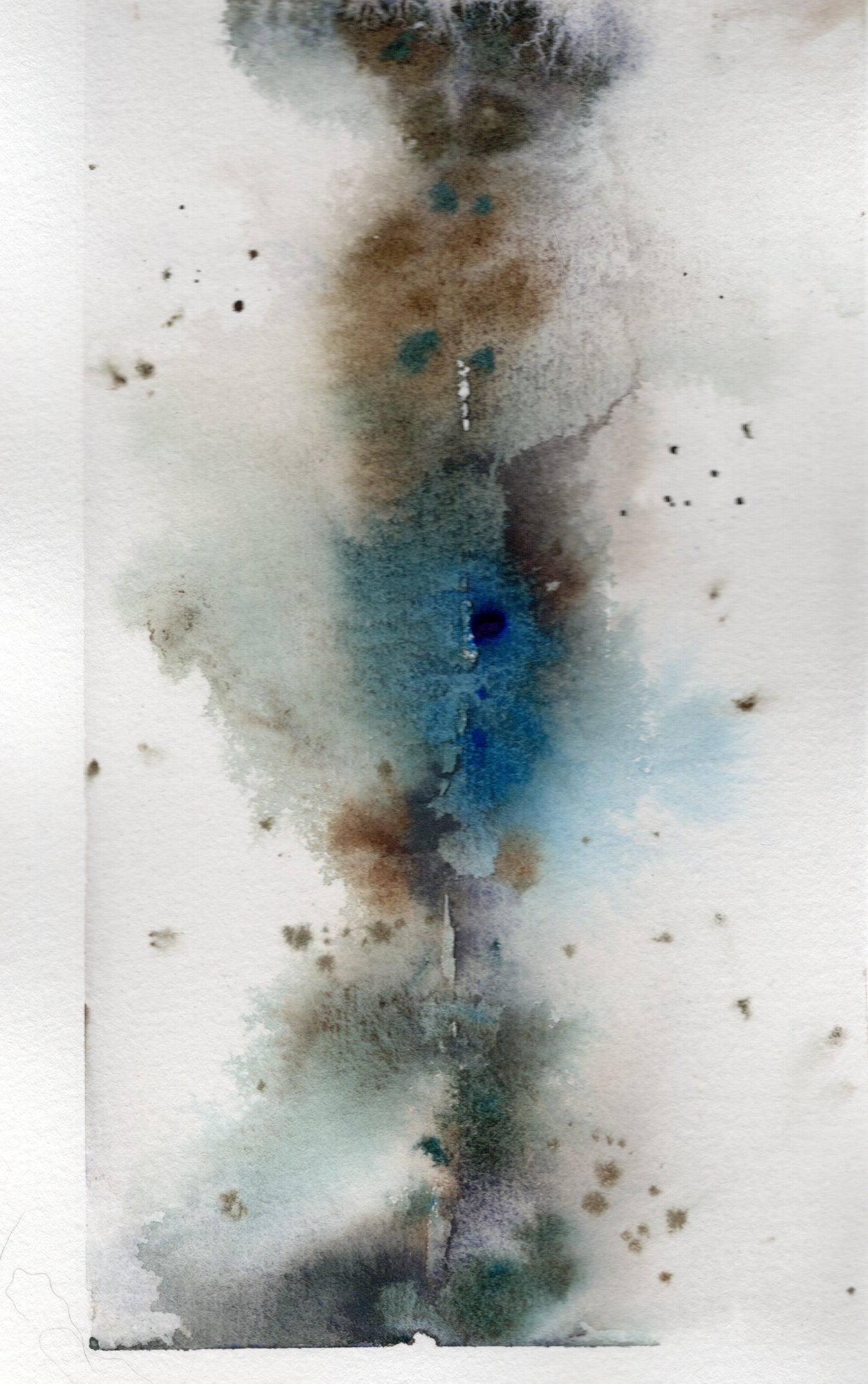 Abstract